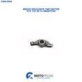 Balancim YBR Factor /XTZ 125 06/12 Smartfox