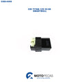 CDI Titan 125 02/08 Smartbull