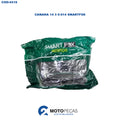 Camara 14 3 0014 Smartfox