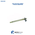 Eixo Cambio Titan 95/99 Smartfox