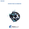 Estator Titan 125 01/02 / XLR 125 01/02 Smartfox
