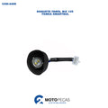 Soquete Farol Biz 125 Femea Smartbul