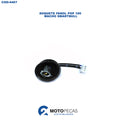 Soquete Farol Pop 100 Macho Smartbull