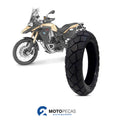 Pneu Technic Sem Camara Tras 150/70 17 69H Stroker TRAIL/ BMW G 650/F800