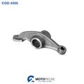 Balancim ADM/ESC CRF 230 03/... XR 200 95/02 CBX 200 94/00 Bros 150 03/05 NX 200 93/00 Vini