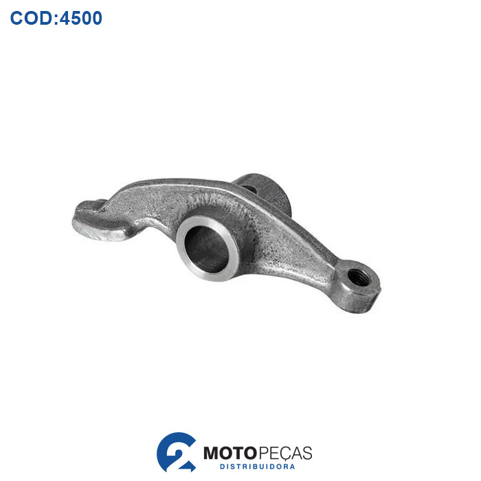 Balancim ADM/ESC CRF 230 03/... XR 200 95/02 CBX 200 94/00 Bros 150 03/05 NX 200 93/00 Vini