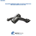 Balancim Admissao 1PC Titan 125 92/99 / Titan 125 00/04/FAN 05/08 /BROS 125 03/05 Vini