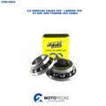 CX Direcao Fazer 250 / Lander 250 XT 600 /660 Tenere 250 Cawu