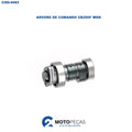 Arvore de Comando CB250F WGK