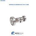 Arvore de Comando Biz C100 13 / WGK