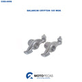 Balancim Crypton 105 WGK