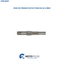 Eixo do Pinhao Titan 150 KS 04/08 WGK
