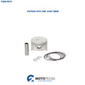 Pistao STD CRF 230F WGK