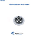 Plato da Embreagem Falcon NX4 WGK