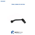 Pedal Cambio XR 200 Mca