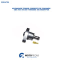 Acionador Tensor Corrente de Comando CBX/ NX/ XR 200/ Tornado 250 Smartfox