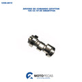 Arvore de Comando Crypton 105 CC 97 a 05 Smartfox