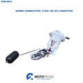 Bomba Combustivel Titan 150 2014 Smartfox