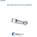 Braco Freio Diant CG/TOD/TITAN C Smartfox