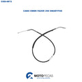 Cabo Embr Fazer 250 06/15 Smartfox