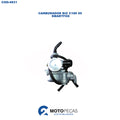 Carburador Biz C100 05 Smartfox