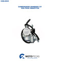 Carburador Shineray XY 50Q Phoe Smartfox