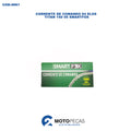 Corrente de Comando 94 Elos TITAN150 05 Smartfox
