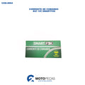 Corrente de Comando Biz 125 Smartfox