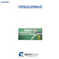 Corrente de Comando 25H C100 DREAM/BIZ Smartfox