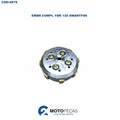 Embr Compl YBR 125 Smartfox