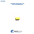 Interrup Partida Biz C100/ Biz 125 98 Smartfox