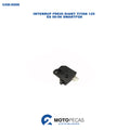 Interrup de Freio Diant Titan 125 ES 0006 Smartfox