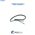 Interrup de Freio Diant CG/ TODAY/ XL Smartfox