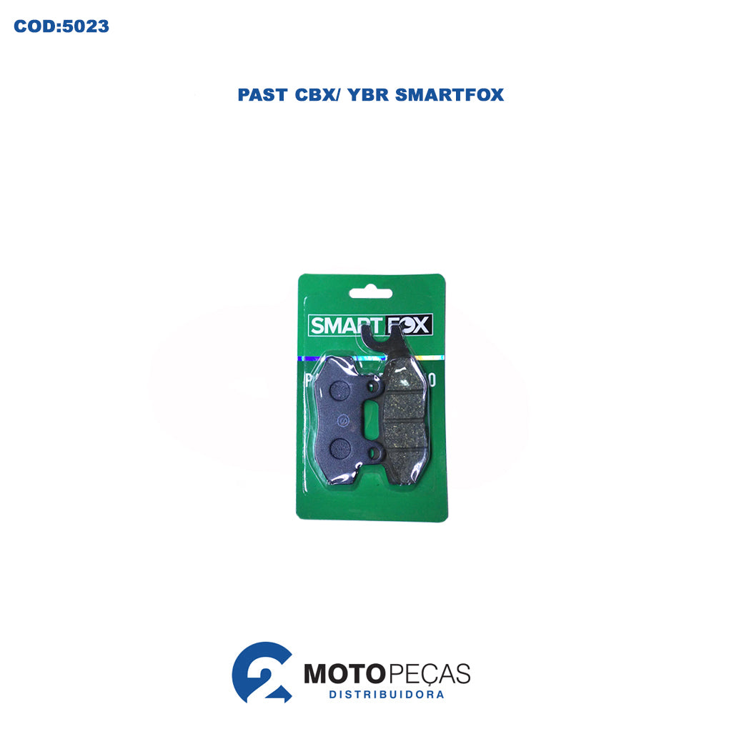 Past Diant CB 250 01/08 YBR 125 Ed 00/08 CB 300R 09/15 Fazer 250 06/11 (shineray Jet 50 Se Fazer o Corte ) Smartfox