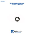 Retentor Beng Titan 125 Biz 100 Biz 125 Pop 100 Biz 110 27X39X10.5 Smartfox