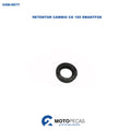 Retentor Cambio Titan 150 04/15 Titan 160 16/21 Bros 150 06/14 Bros 160 / Fan 125/150/160 Smartfox
