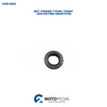 Retentor Pinhao Titan 125 / Titan 150 / Today 20X34X7MM Smartfox