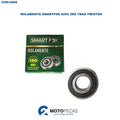 Rolamento Smartfox 6204 2RS Tras TWISTER/