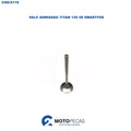 Valv Admissao Fan 125 09 Smartfox