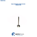 Valv Escape Titan 150 09 Smartfox