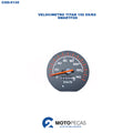 Velocimetro Titan 150 ES/KS Smartfox