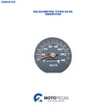 Velocimetro Titan 95/99 Smartfox