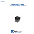 Cinta do Aro 17 XL/XLX/XR Protetor de Camara Evolution