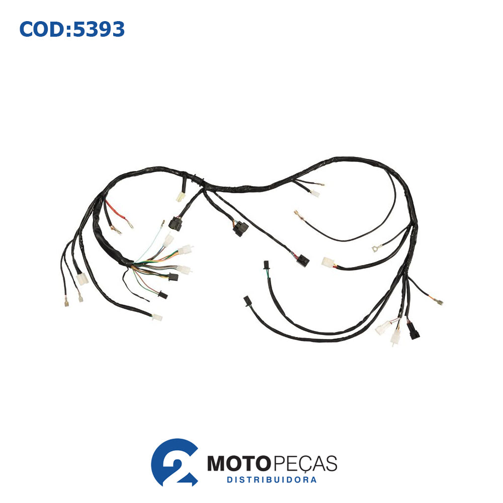Fiacao Neo At 115 09/11 Magnetron