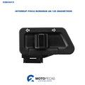 Interrup Pisca Burgman An 125 Magnetron