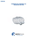 Corrente de Comando 102 CBX/NX/XR 200 Vini