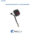 Interrup Partida Neo At 115 05-08 Magnetron