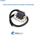 Bobina Ignicao Hunter 90CC/ Sundown C100 Magnetron