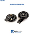 Buzina Pop 100 Magnetron