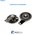 Buzina CBX 250 05 Magnetron